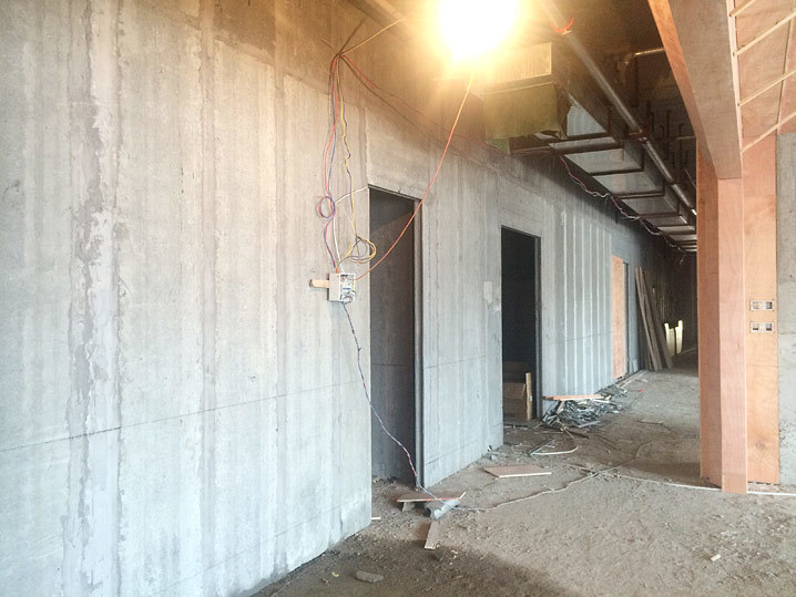 1524103136604639.jpg IMG_4107